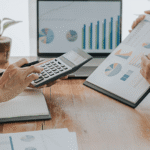 Konsolidacja w Nest Banku