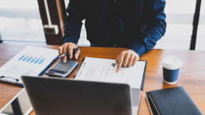 kredyt konsolidacyjny VeloBank