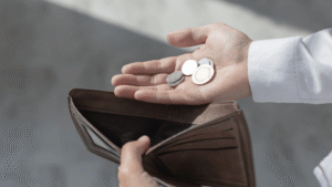 Co to jest windykacja