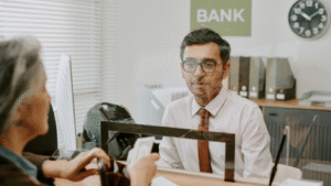 jaki bank wybrać w 2026 roku