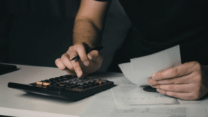 jak długo widnieje wpis w krd