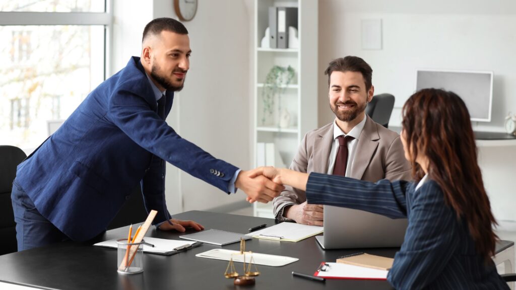 Spłata zadłużenia komorniczego poprzez ugodę z wierzycielem