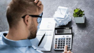 jak usunąć wpis w krd