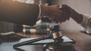 zwrot opłat za refinansowanie pożyczek