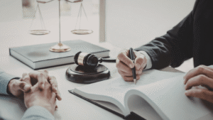 po jakim czasie komornik zajmuje konto