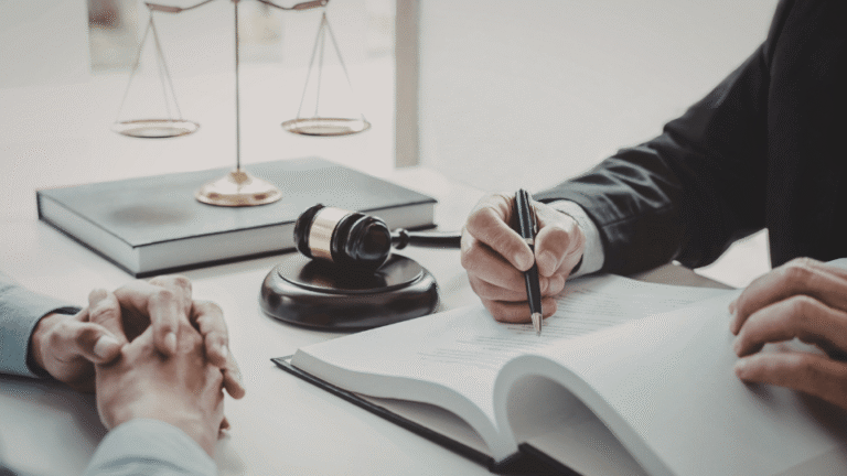 po jakim czasie komornik zajmuje konto