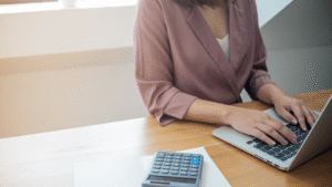 jak zablokować konto bankowe