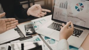 Jak sprawdzić siebie w BIG za darmo