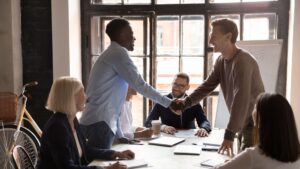 jak sprawdzić zadłużenie firmy przed podpisaniem umowy