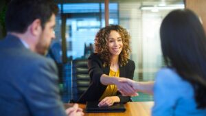 Jak sprawdzić zadłużenie osoby prywatnej