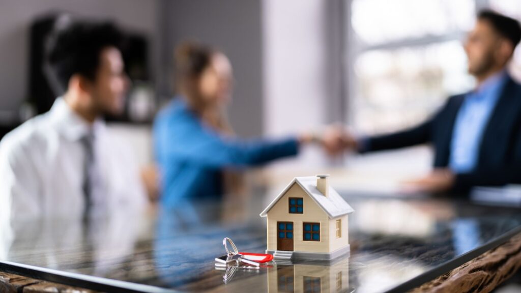 kredyt konsolidacyjny pod hipotekę