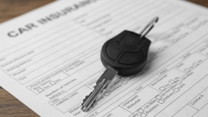 Kara od UFG za brak OC