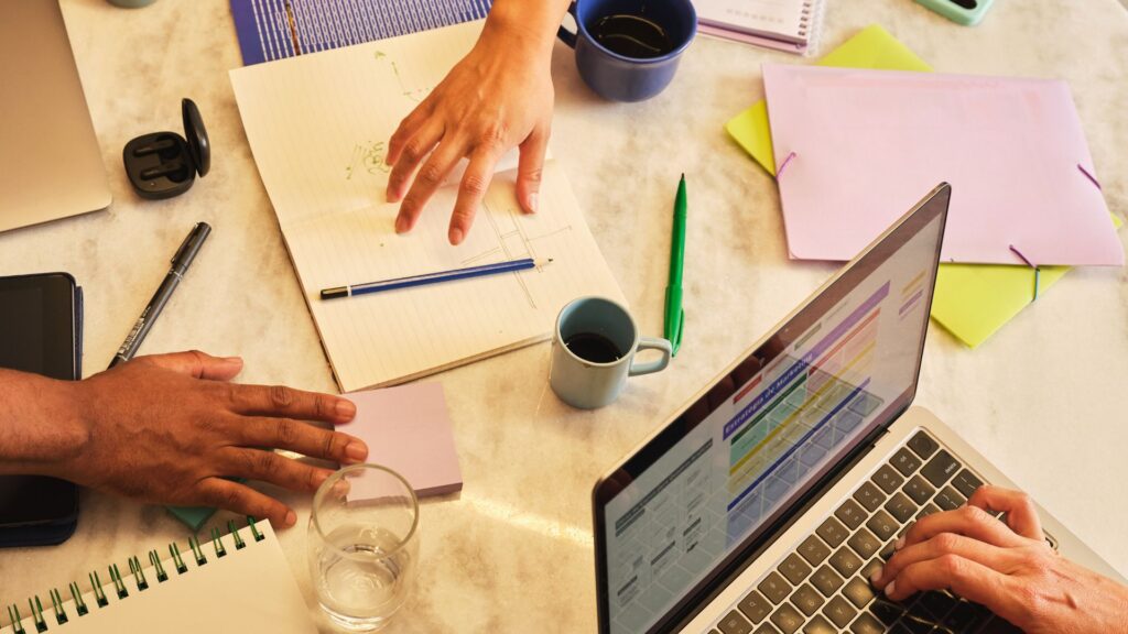 sprawdzanie zadlużenia kontrahenta