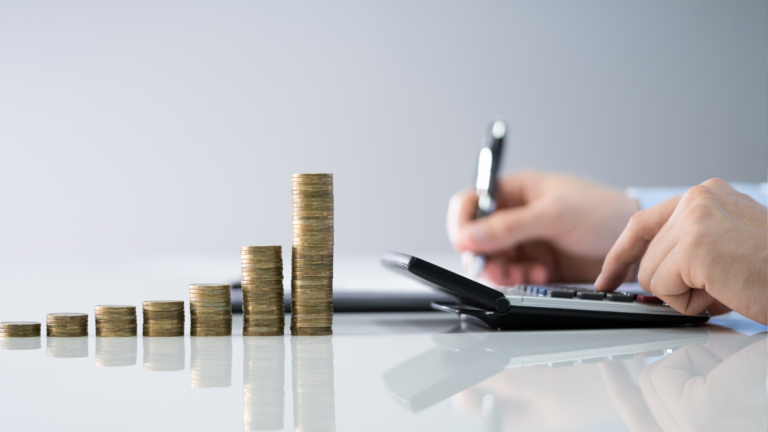 kredyt konsolidacyjny credit agricole