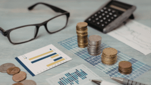 kredyt konsolidacyjny alior bank