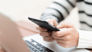sms windykacyjny