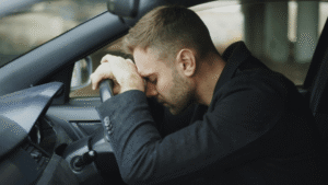 zajęcie komornicze samochodu