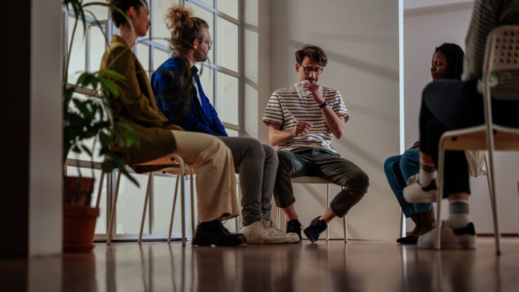 anonimowi dłużnicy