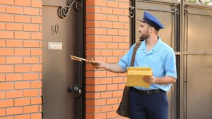 jak sprawdzić list polecony