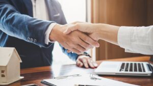 Raty annuitetowe lub malejące przy kredycie hipotecznym