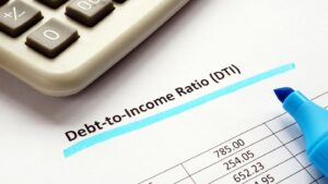 dti