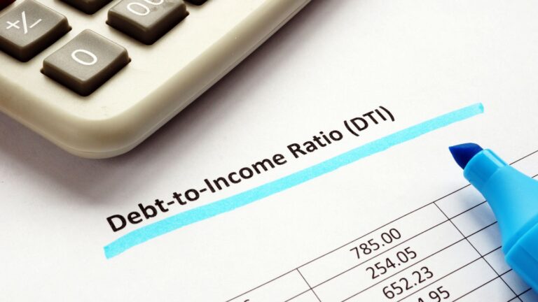 dti