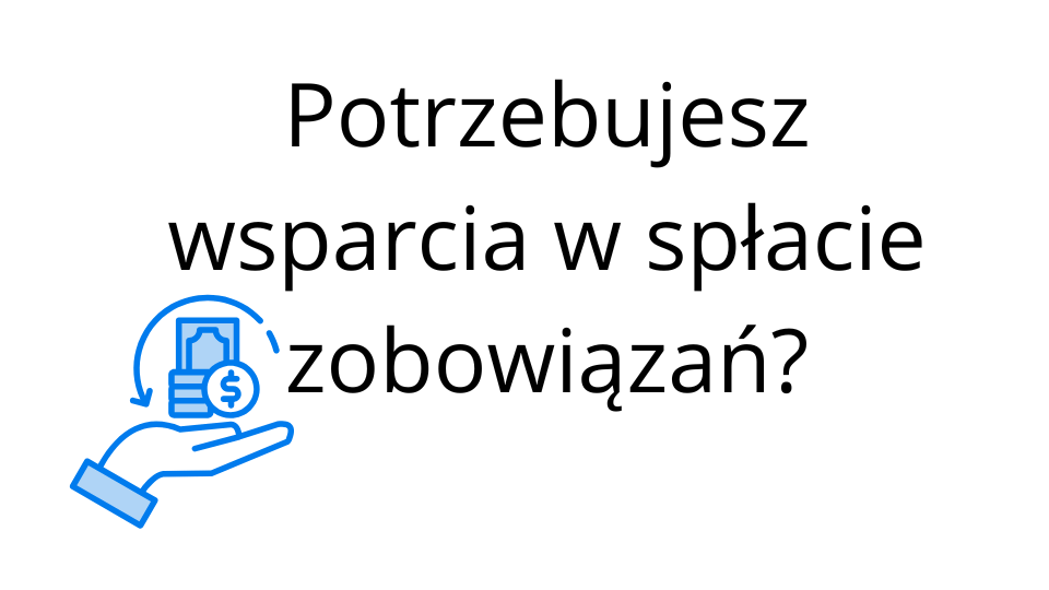 czy komornik może zamienić dług na karę pozbawienia wolności