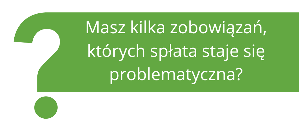 jakie są rodzaje pożyczek