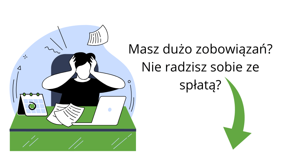 chwilówki przez internet