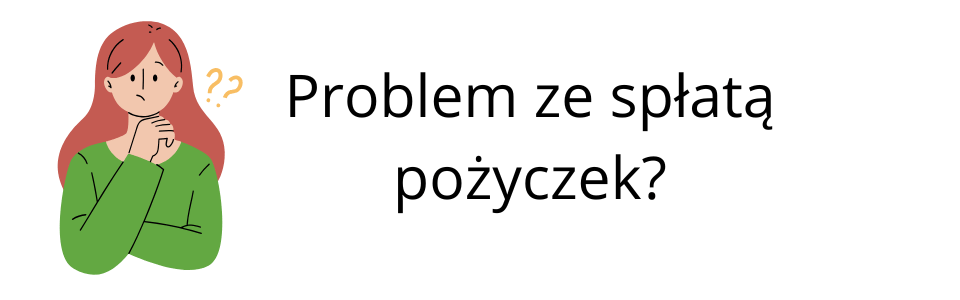 konsolidacja pożyczek