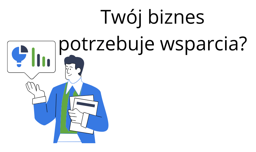 kredyt dla zadłużonych firm
